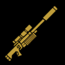 Vigilant Eye Trophy