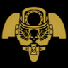 Wolf Guard Trophy