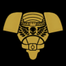 Wolf Scout Trophy