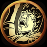 That's Impossible! Trophy