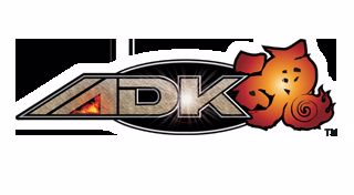 ADK Damashii