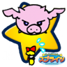 Bullet Heck Trophy