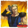 Retroactive Revenge Trophy