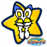 Twinkle Star Story Trophy