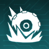 PNEUMATIC PRESS Trophy