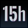 Attractio addict Trophy