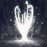 Miasma Manager Trophy