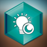 Dark Night Trophy