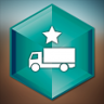 Fleet Manager Trophy