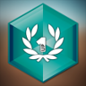 Grind Guru Trophy