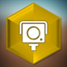 It's urgent! Trophy