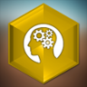 Mastery Trophy
