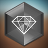 New-money Snob Trophy