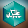 The first trailer Trophy