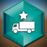 Fleet Manager Trophy
