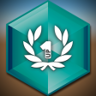 Grind Guru Trophy