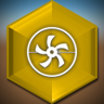Pump King Trophy
