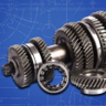 Durability Dynamo Trophy