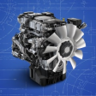 Engine Expert Trophy