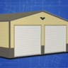 Garage Guru Trophy