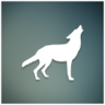 Lead Wolf Trophy