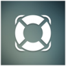 Rescue in Need Trophy