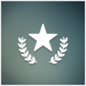 Revolutionary Trophy