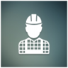 Workaholic Trophy