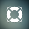 Rescue in Need Trophy