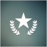 Revolutionary Trophy