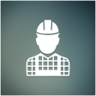 Workaholic Trophy