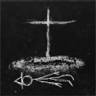 Sleep in the grave Trophy