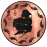 A New Safe Haven Trophy
