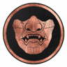 Birthright Trophy