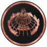 Company of Wolves Trophy