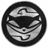 Cooper Clan Cosplayer Trophy