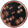 Favor of the Kami Trophy