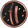 Gathering Storm Trophy
