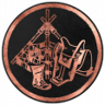 Know Your Enemy Trophy