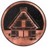 Mass Eviction Trophy