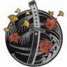 Master Liberator Trophy