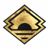 Mono No Aware Trophy