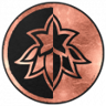 Monochrome Masters Trophy