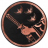 Slay Trophy
