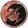 Sovereign End Trophy