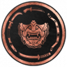 The Exiled Alliance Trophy