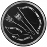 The Unbending Archer Trophy