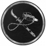The Warrior Monk Trophy