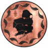 A New Safe Haven Trophy