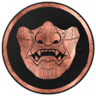 Birthright Trophy